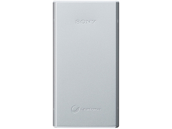 �T�C�N���G�i�W�[ CP-R10 �̐��i�摜