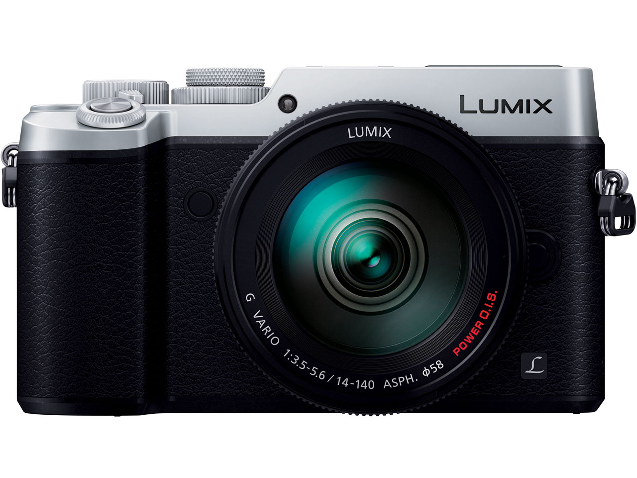 LUMIX GX8 レンズ2本セット パナソニック LUMIX DMC-GX8H 高倍率ズームレンズキット 価格