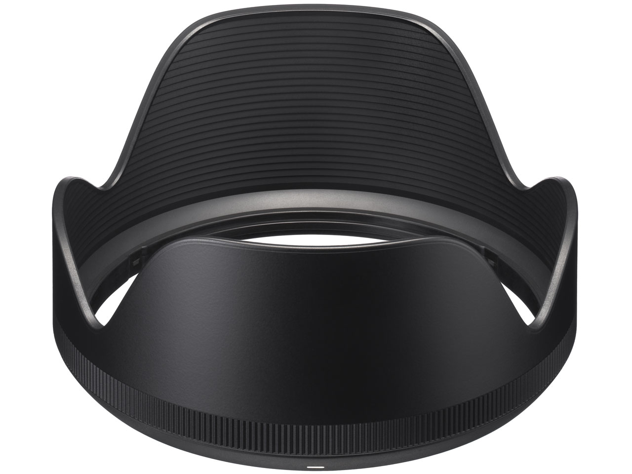 24-35mm F2 DG HSM [�L���m���p]