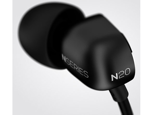 N20U [�u���b�N]