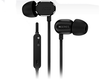 N20U [�u���b�N] �̐��i�摜