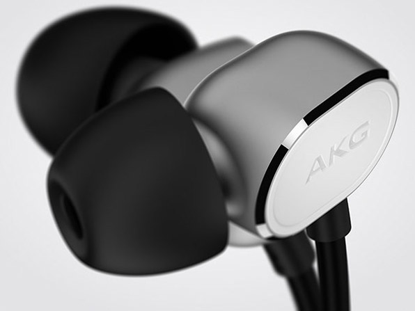 N20U [�V���o�[]