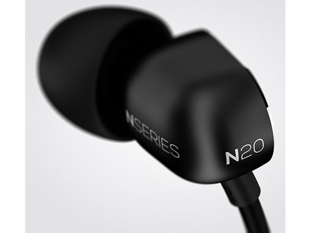 N20 [�u���b�N]