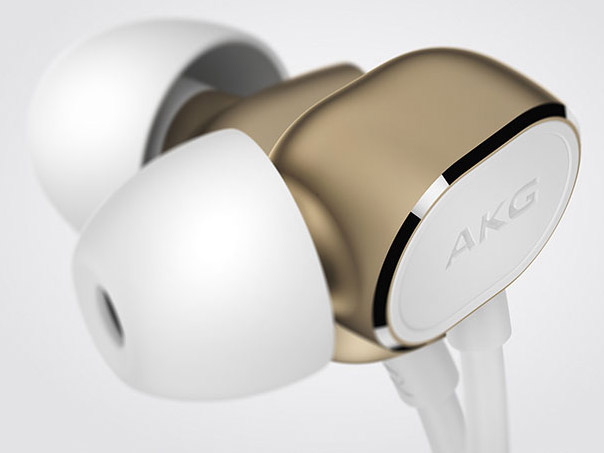 N20 [�S�[���h]