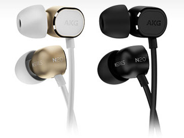 N20 [�S�[���h]