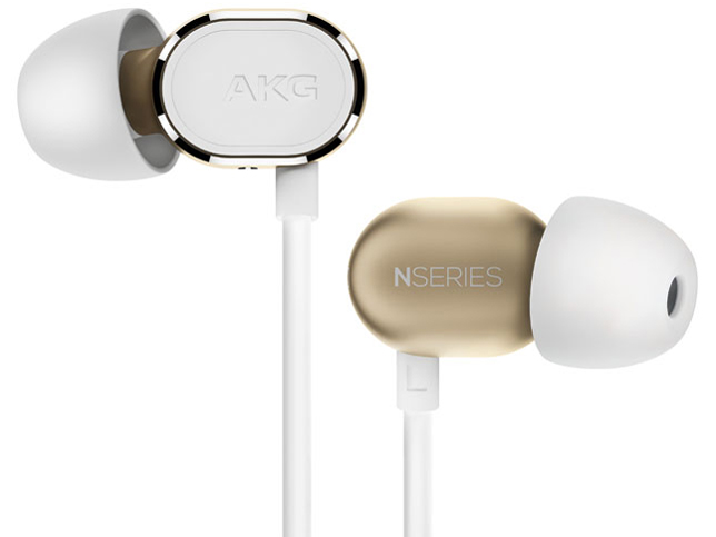 N20 [�S�[���h] �̐��i�摜