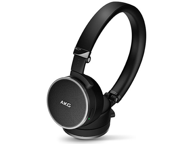 N60NC �̐��i�摜