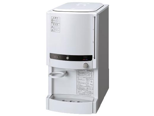 RW-189BH �̐��i�摜