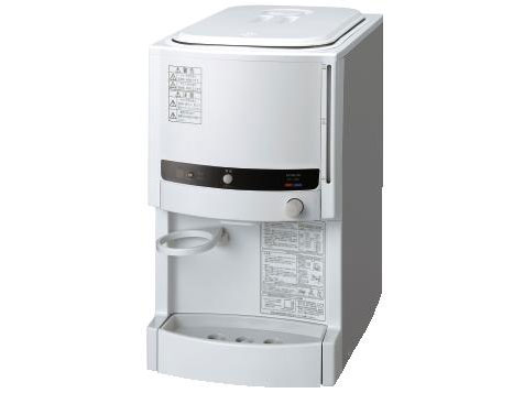 RW-129BH �̐��i�摜