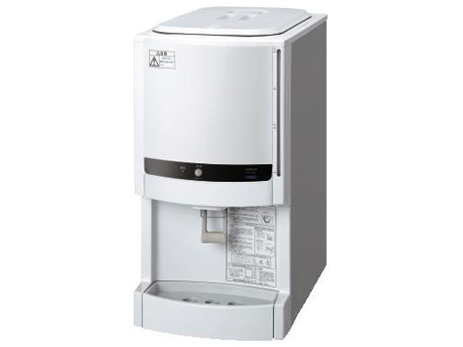 RW-189B �̐��i�摜