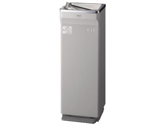 RW-225PD �̐��i�摜