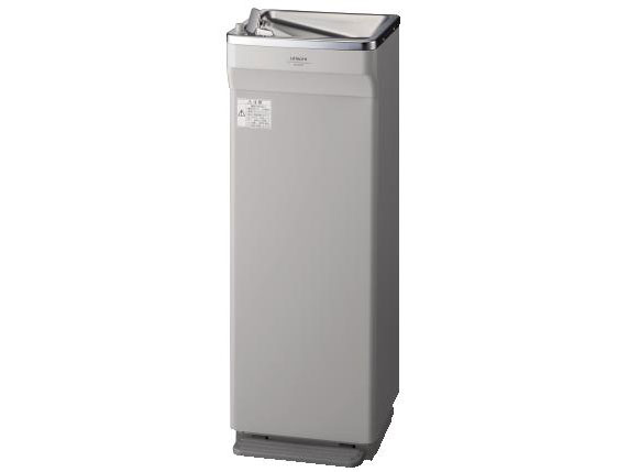 RW-224P �̐��i�摜