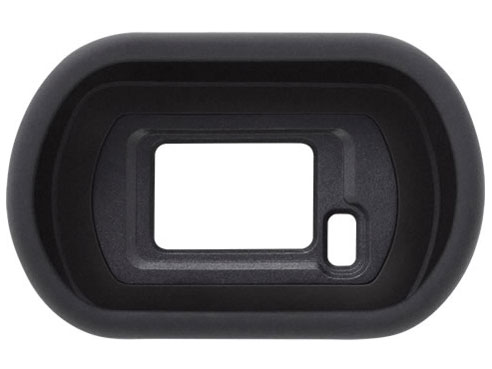 DMW-EC3 �̐��i�摜