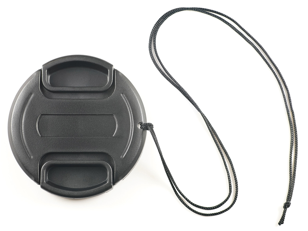 �����Y�L���b�v KLC1405 40.5mm �̐��i�摜