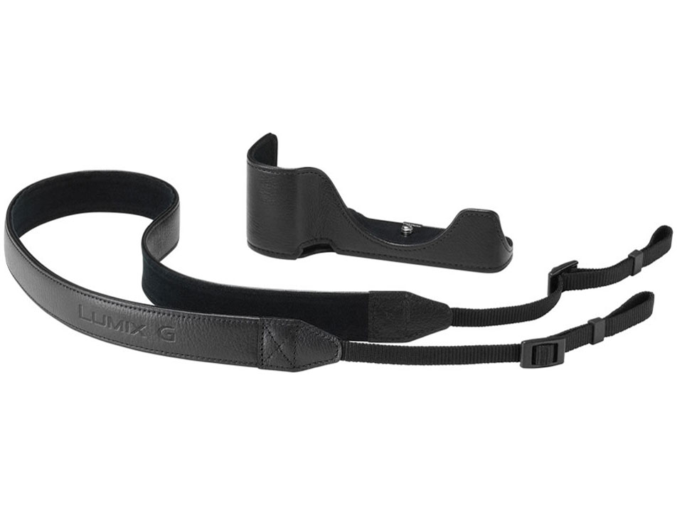 DMW-BCSK5-K �̐��i�摜