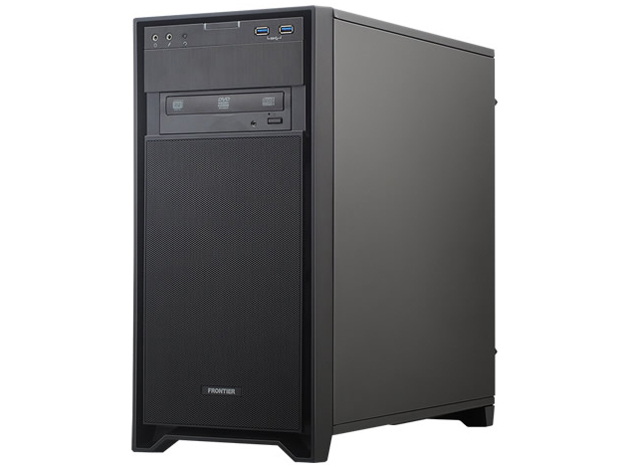 FRGEH918/KD1 GE�V���[�Y �J�X�^�}�C�Y�Ή� Windows8.1���f�� �̐��i�摜