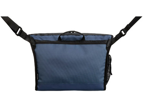 SLD-RS-ZSBMNV [�l�C�r�[]