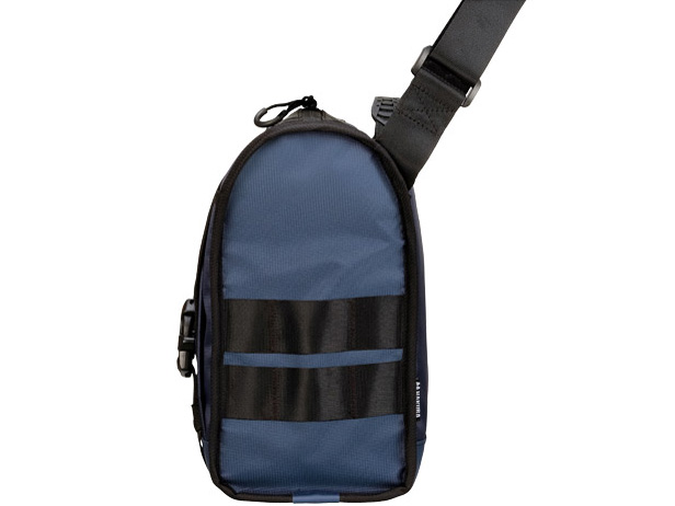 SLD-RS-ZSBMNV [�l�C�r�[]