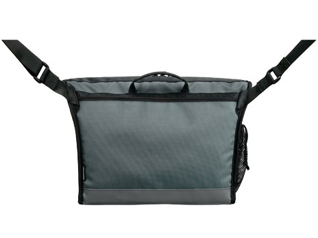 SLD-RS-ZSBMGY [�O���[]