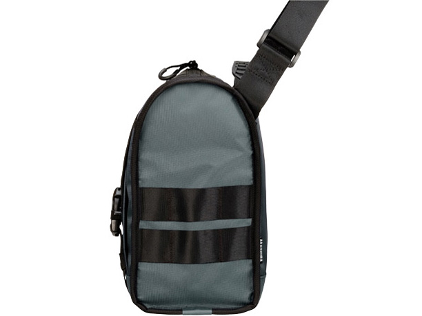 SLD-RS-ZSBMGY [�O���[]