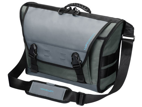 SLD-RS-ZSBMGY [�O���[] �̐��i�摜