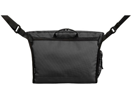 SLD-RS-ZSBMBK [�u���b�N]