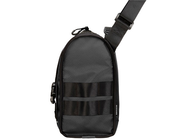 SLD-RS-ZSBMBK [�u���b�N]