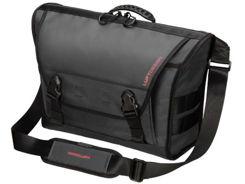 SLD-RS-ZSBMBK [�u���b�N] �̐��i�摜