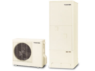 �G�R�L���[�g ESTIA �n�C�O���[�h �t���I�[�g �p���t�������^�C�v ����n���� 370L HWH-B374HAN �̐��i�摜