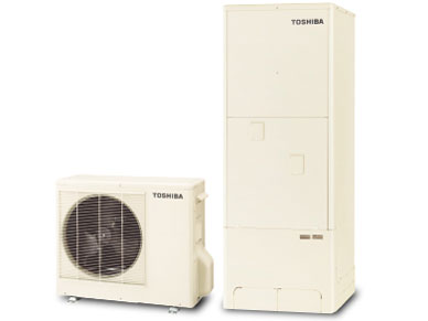 �G�R�L���[�g ESTIA �X�^���_�[�h �t���I�[�g �p���t�������^�C�v �ω��Q�d�l 370L HWH-B374H-Z �̐��i�摜