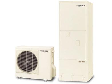 �G�R�L���[�g ESTIA �X�^���_�[�h �t���I�[�g �p���t�������^�C�v �Ϗd���Q�d�l 370L HWH-B374H-GZ �̐��i�摜