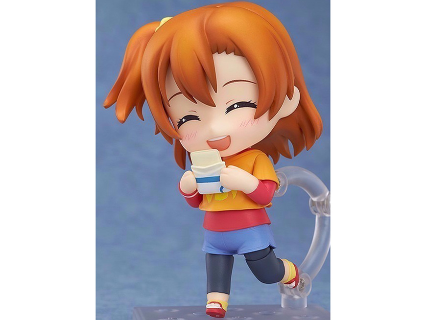 �˂�ǂ낢�� �����T�� ���K��Ver.