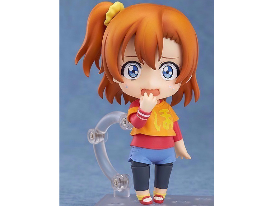 �˂�ǂ낢�� �����T�� ���K��Ver.