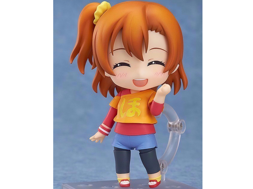 �˂�ǂ낢�� �����T�� ���K��Ver. �̐��i�摜