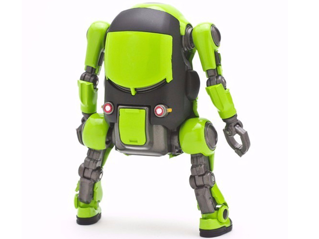 35���J�g���E�B�[�S ���[�ρ[