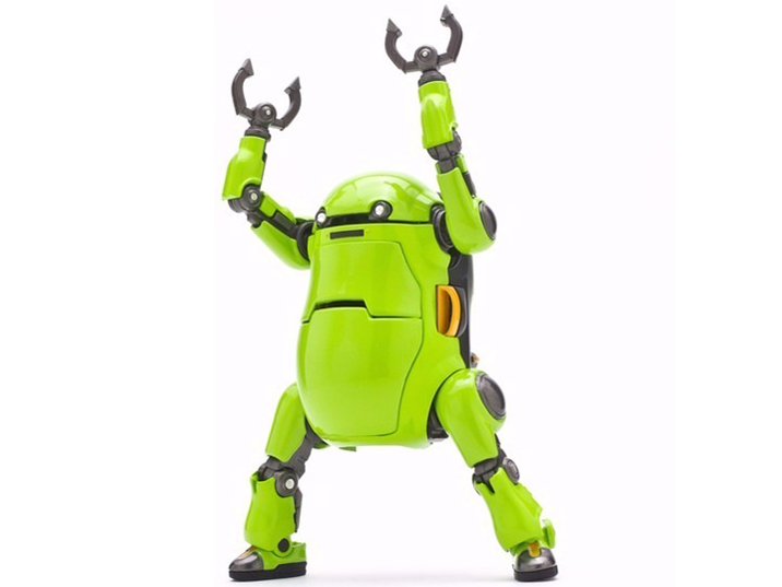 35���J�g���E�B�[�S ���[�ρ[