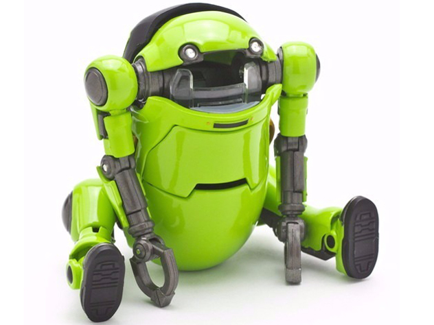 35���J�g���E�B�[�S ���[�ρ[