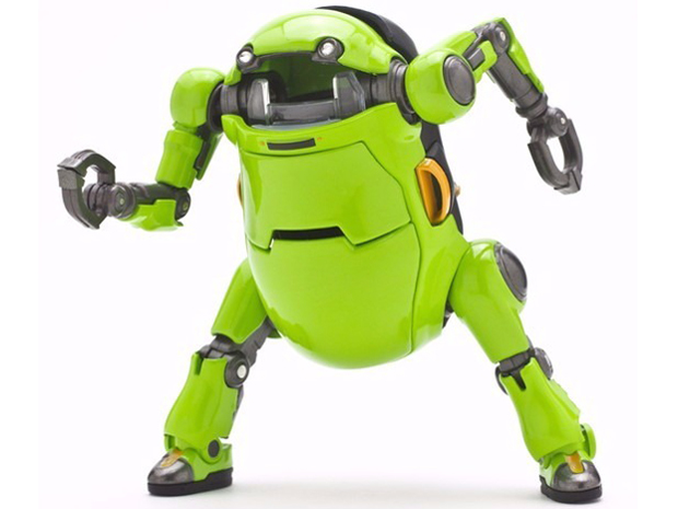 35���J�g���E�B�[�S ���[�ρ[