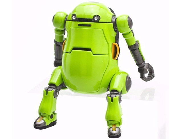 35���J�g���E�B�[�S ���[�ρ[