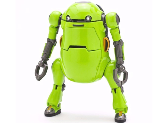 35���J�g���E�B�[�S ���[�ρ[ �̐��i�摜