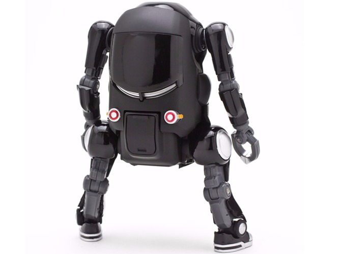 35���J�g���E�B�[�S ����