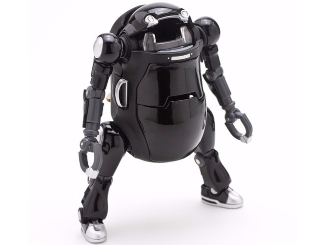 35���J�g���E�B�[�S ����