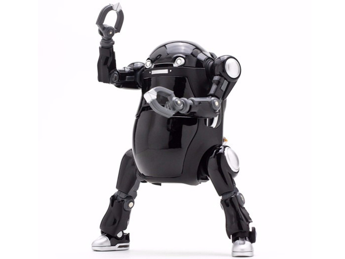 35���J�g���E�B�[�S ����