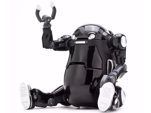 35���J�g���E�B�[�S ����