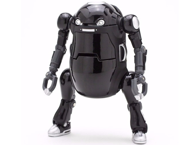 35���J�g���E�B�[�S ���� �̐��i�摜