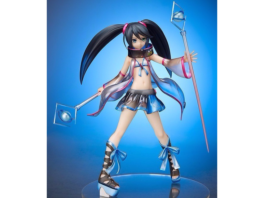 �Z�K�E�n�[�h�E�K�[���Y �X�P���g���Z�K�T�^�[��