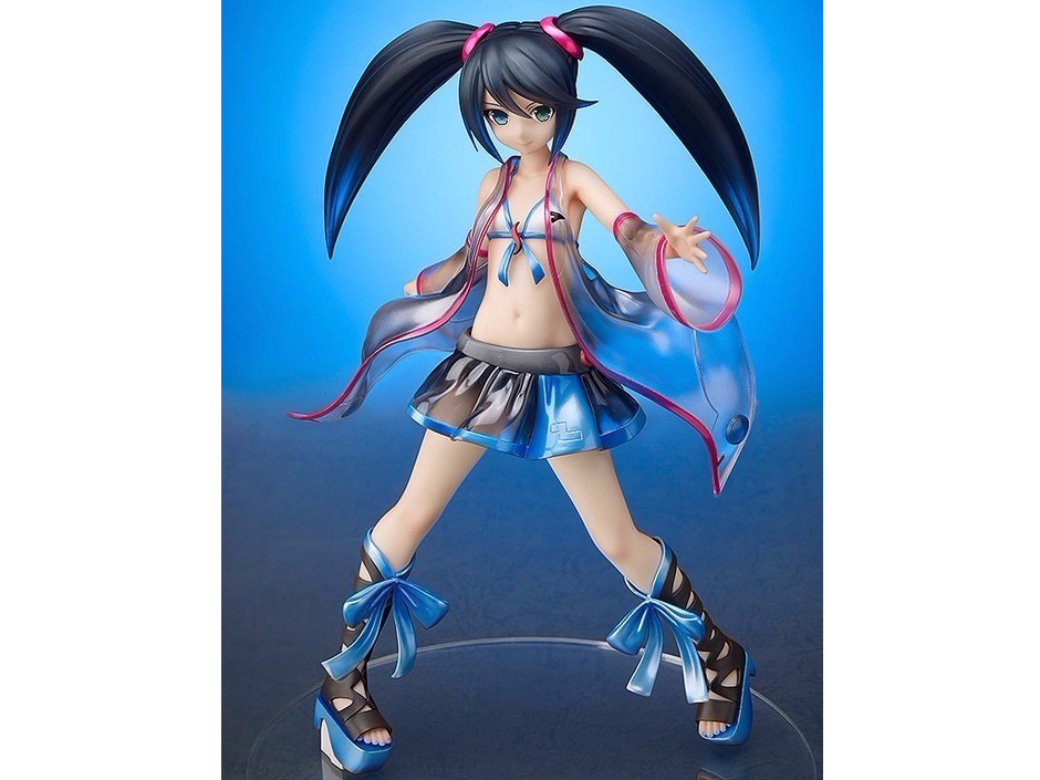 �Z�K�E�n�[�h�E�K�[���Y �X�P���g���Z�K�T�^�[��