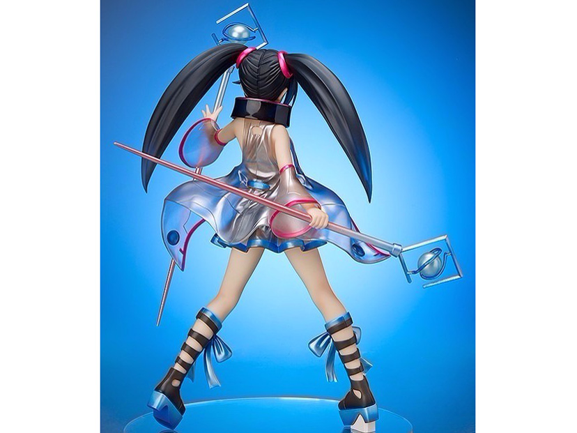 �Z�K�E�n�[�h�E�K�[���Y �X�P���g���Z�K�T�^�[��