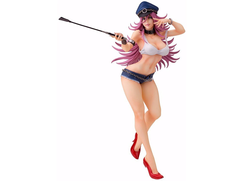 �X�g���[�g�t�@�C�^�[ ������ �|�C�Y�� �̐��i�摜