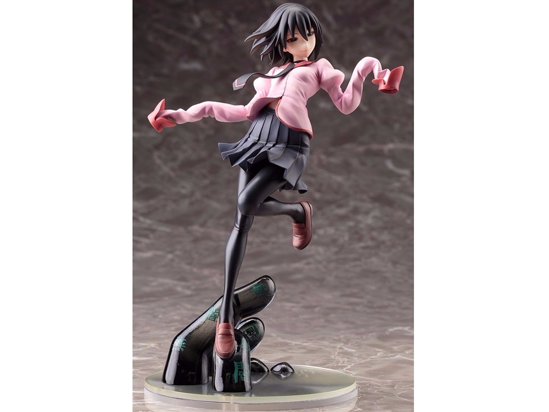 <����>�V���[�Y�Z�J���h�V�[�Y�� �E�� ��